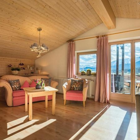 Landhotel Gockelwirt Eisenberg  Kültér fotó