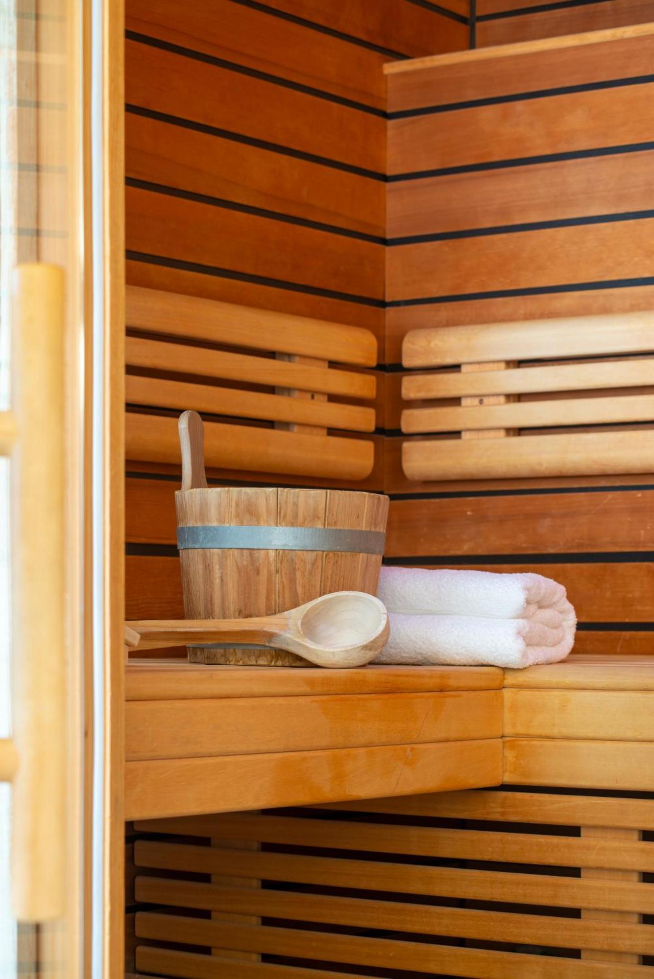 Landhotel Gockelwirt Eisenberg  Kültér fotó