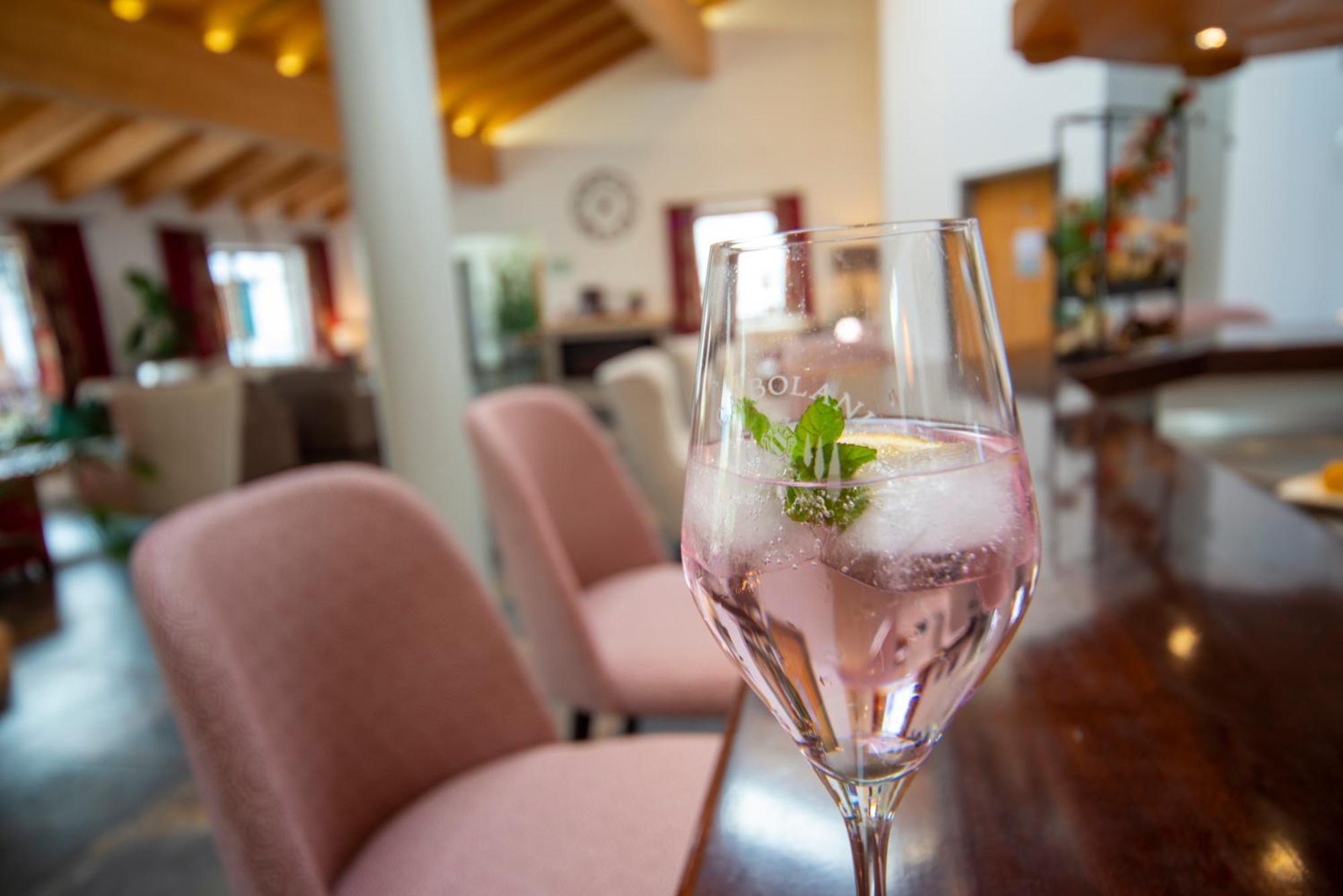 Landhotel Gockelwirt Eisenberg  Kültér fotó