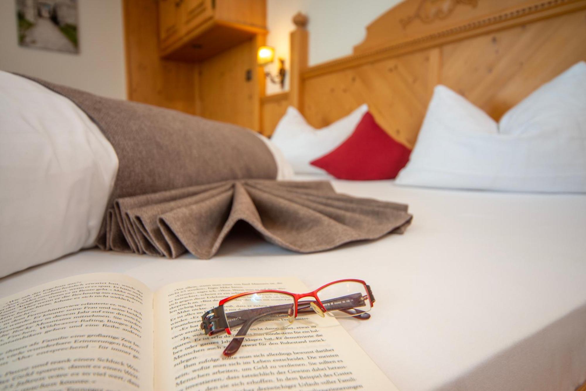 Landhotel Gockelwirt Eisenberg  Kültér fotó