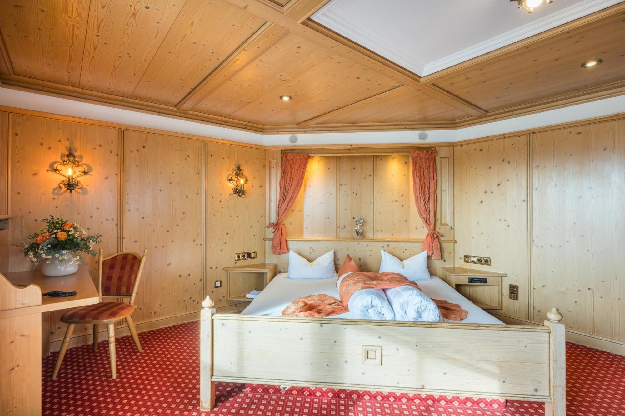 Landhotel Gockelwirt Eisenberg  Kültér fotó