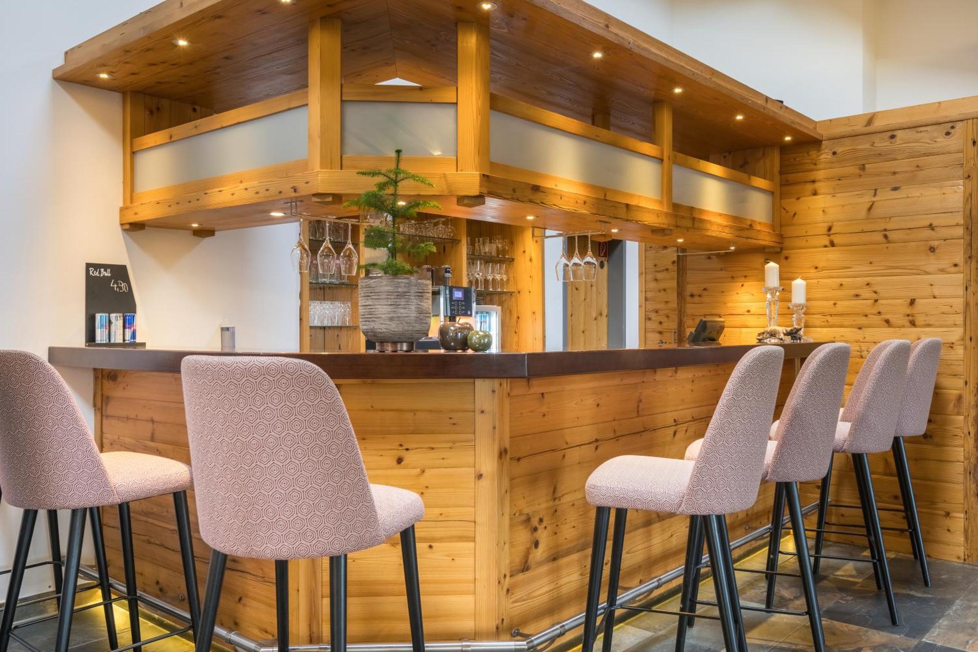 Landhotel Gockelwirt Eisenberg  Kültér fotó