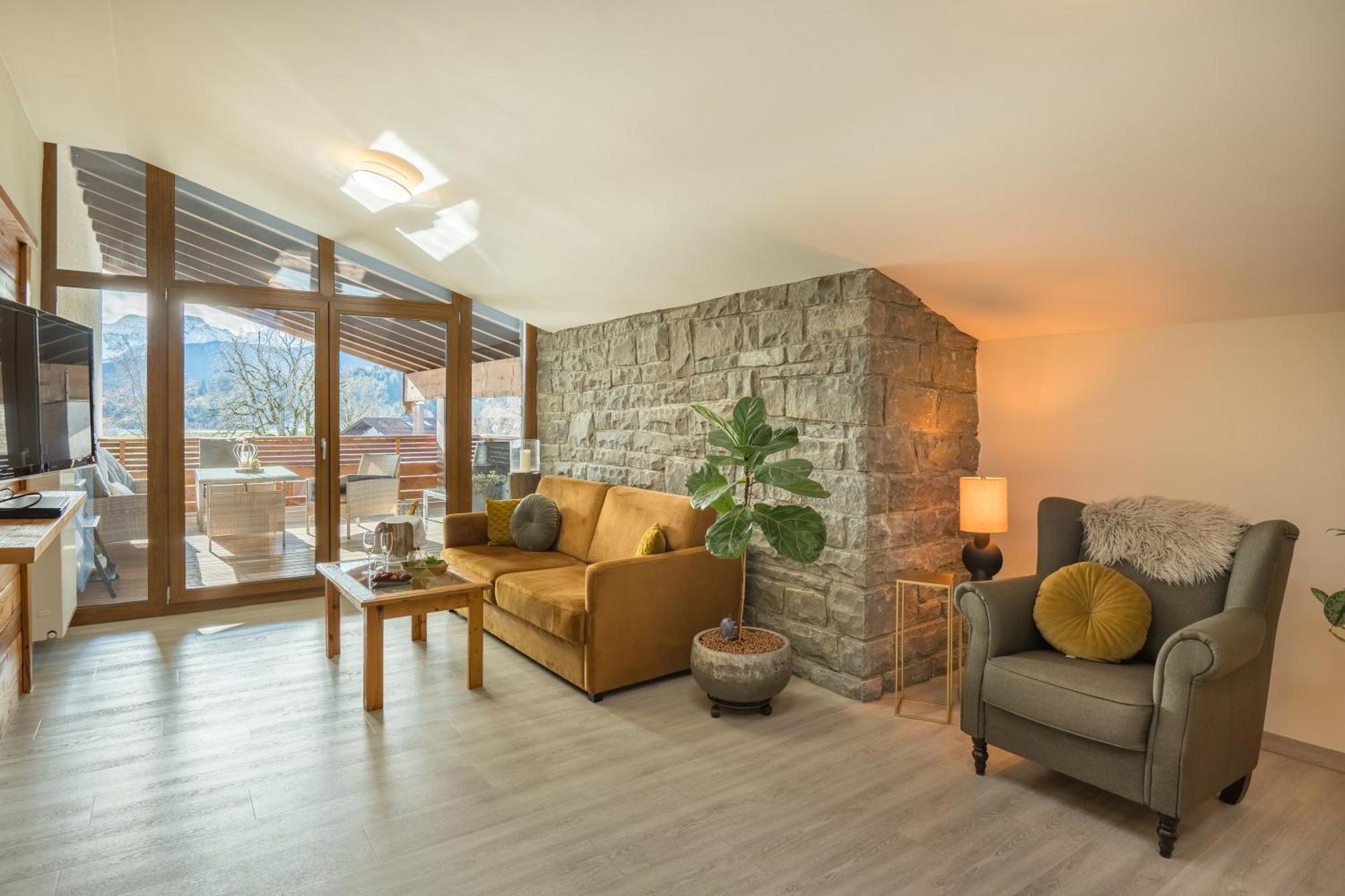 Landhotel Gockelwirt Eisenberg  Kültér fotó