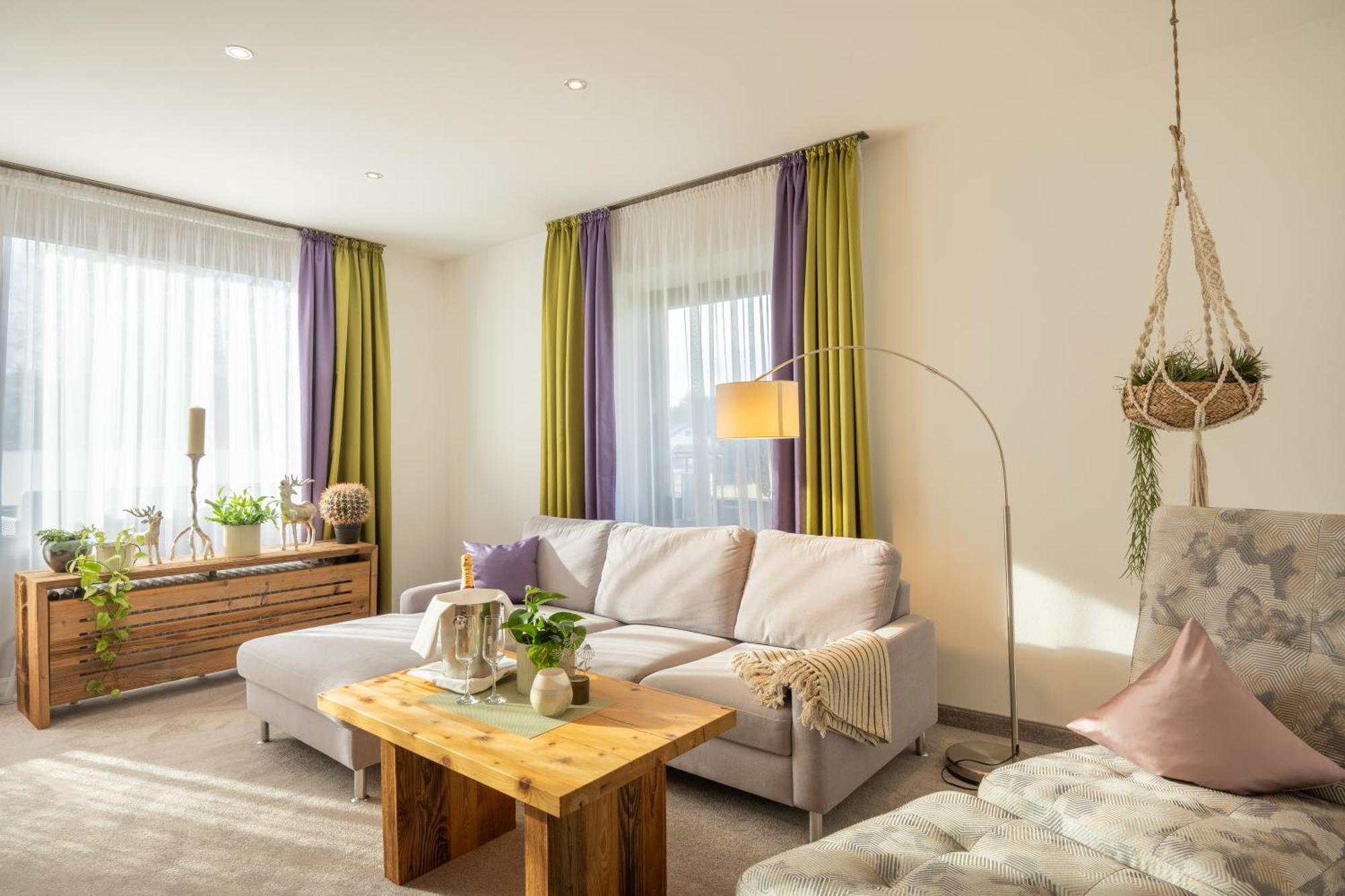 Landhotel Gockelwirt Eisenberg  Kültér fotó